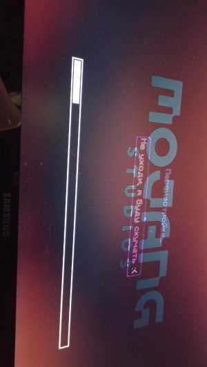 играю в майн с другом!!    1 часть