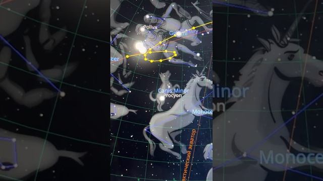 Что лучше сделать в эту ретро петлю Меркурия (13 июня - 7 августа 2026)
