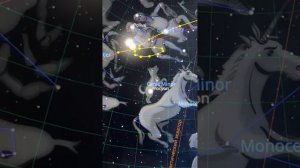 Что лучше сделать в эту ретро петлю Меркурия (13 июня - 7 августа 2026)