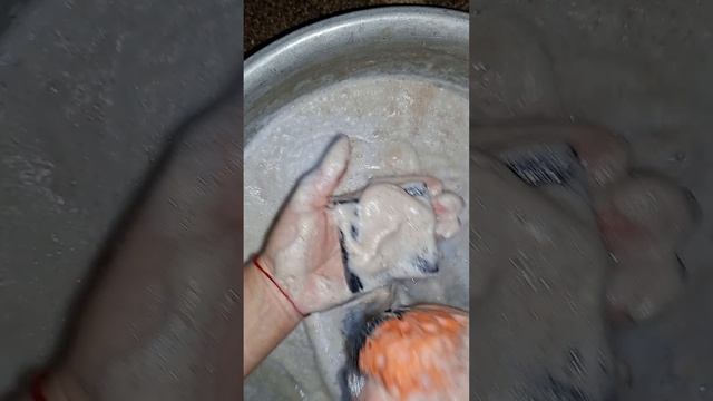 9792.mp4 смотреть онлайн