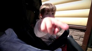 Как в Твери реализуется проект -Социальная няня-