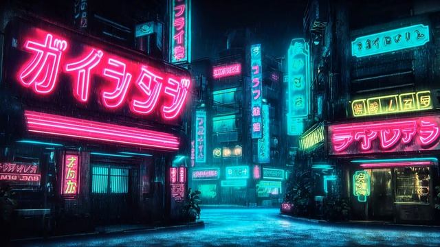 ＢＡＣＫ　ＴＯ　１９８２ [ Synthwave - Retrowave - Dreamwave Mix ] ｜ Neon Dreamscape Nights-