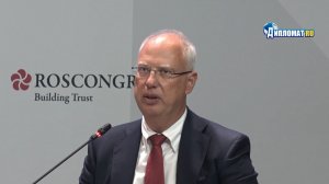 «Германия не может без российского газа»: Дмитриев заявил о возможном возвращении «Северных потоков»