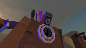 Skibidi Penguin Summer episode 2026