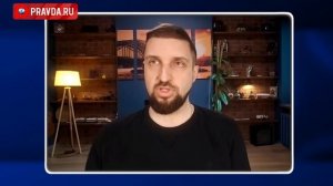 В шаге от технологического рабства: почему дружба с Китаем обернётся цифровым тупиком