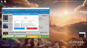 как установить моды на тлаунчер