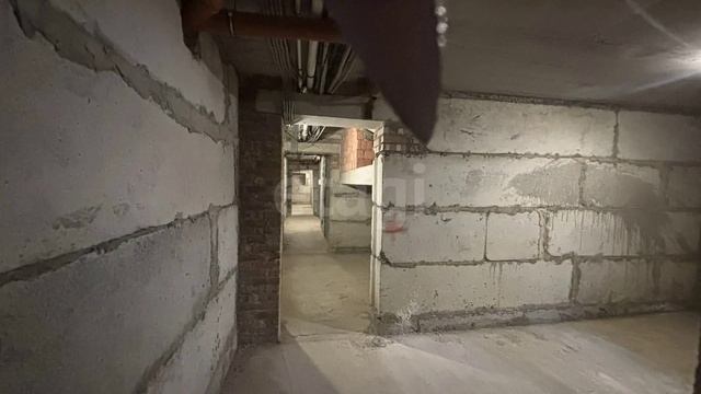 Продается помещение свободного назначения 9.7 м², улица Рогожникова, 19/3, ЖК Суворов, Ставрополь