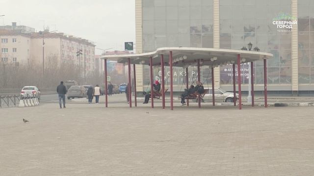 «ПРАВИЛА ХОЛОДА», 10.06.2026