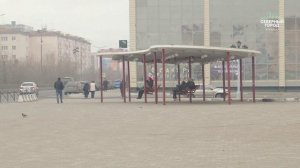 «ПРАВИЛА ХОЛОДА», 10.06.2026