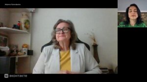 Тупик — это не конец. Это приглашение за вашей истинной силой