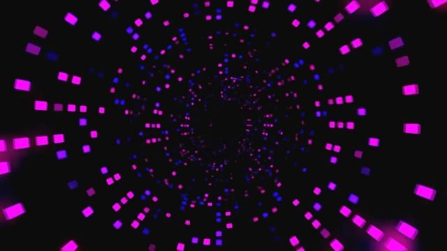Олег шаманский смотреть онлайн