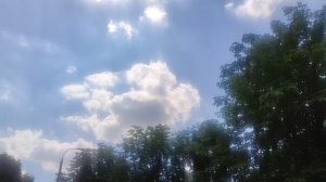 10 июня Магический ☀️ фестиваль на радуге