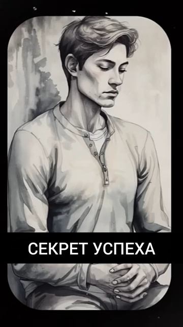 Доверьтесь вселенной