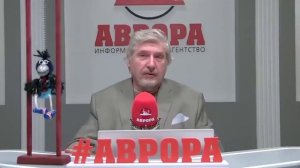 Память есть не только у людей