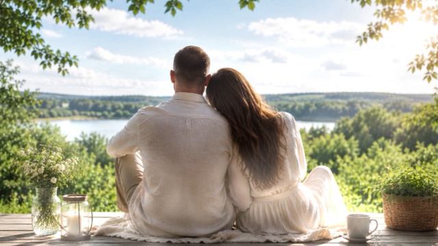 Песня «Спасибо» смотреть онлайн