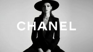 CHANEL Store Music · Elegant Deep House Premium Playlist