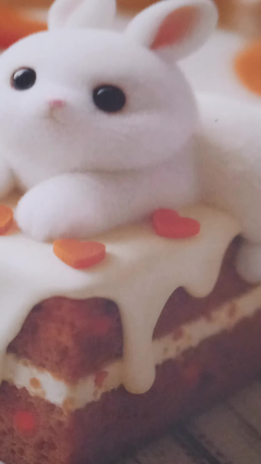 рисую 😍😍 смотреть онлайн