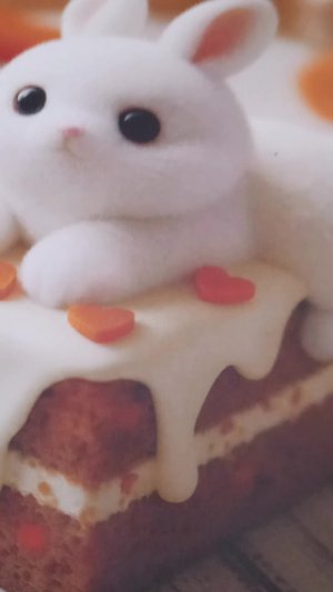 рисую 😍😍