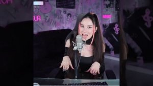 COVER DIVA