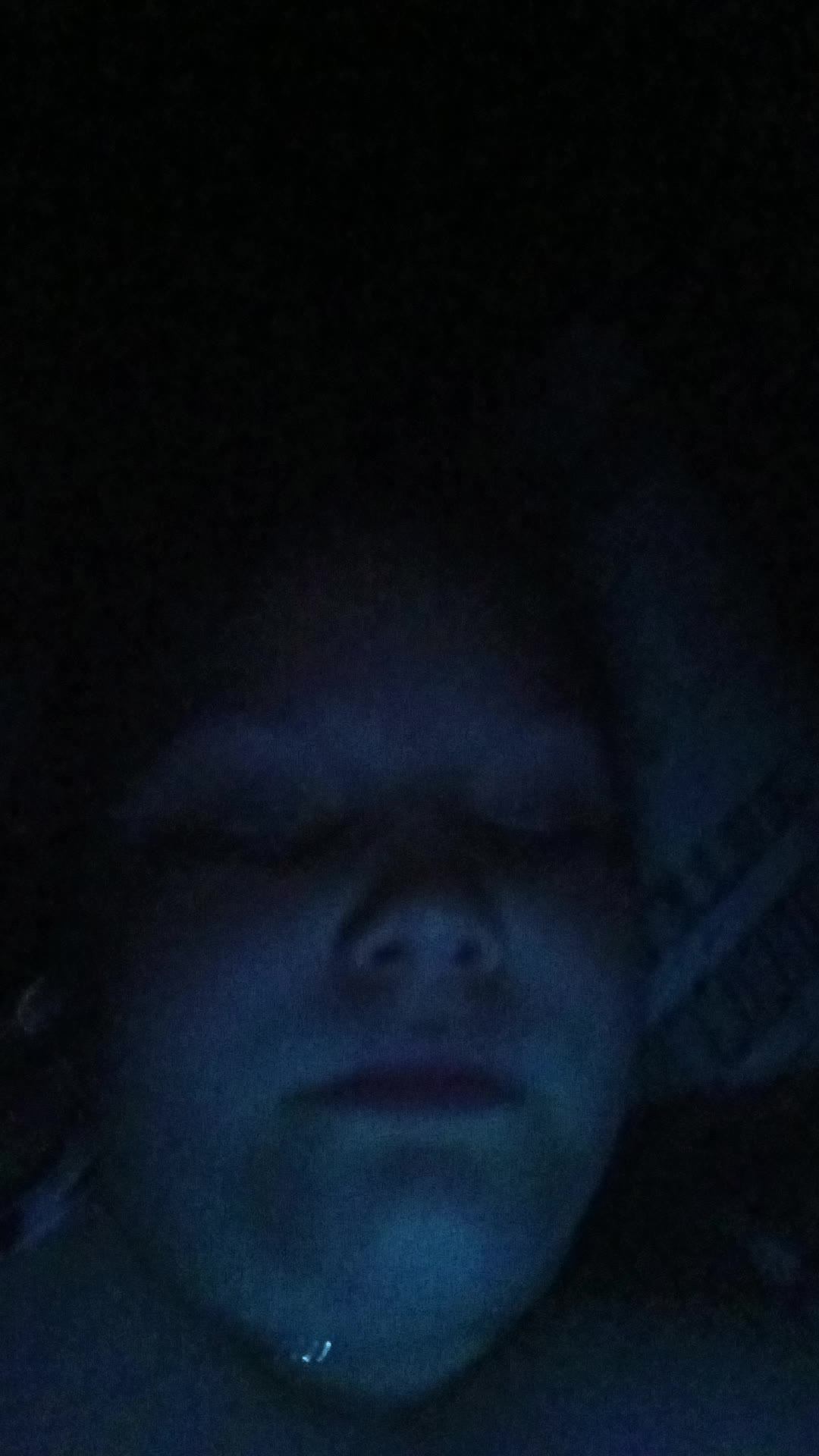 по смотреть онлайн