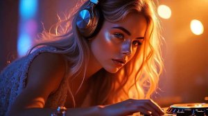 DJ AI RAY – “This Was Our Therapy” Best Vocal Trance