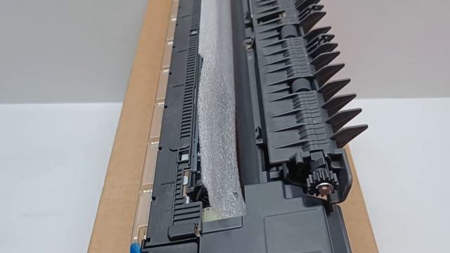 607K09000 смотреть онлайн