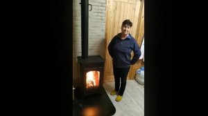 Отзывы в одном видео -Лучше один раз увидеть...