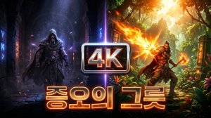 Диабло 4 | Diablo IV ВАРВАР В ДИАБЛО 4: Сезон 13. Ломаем лица демонам