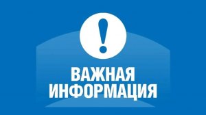 Случайностей в жизни нет. А вы чувствуете в своей жизни Промысл Божий.