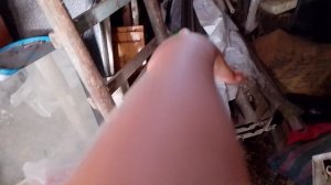 приехал в деревню 2