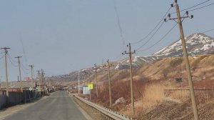 Правда — Холмск (26.03.2026)