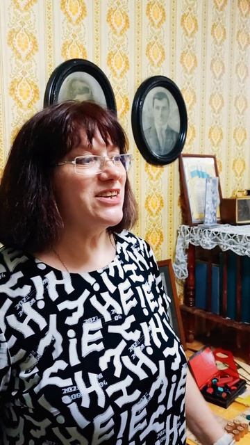 Коммунальная квартира томских политехников