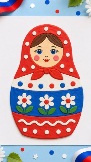 Забирайте шаблон в нашем Телеграм-канале по ссылке в описании профиля.