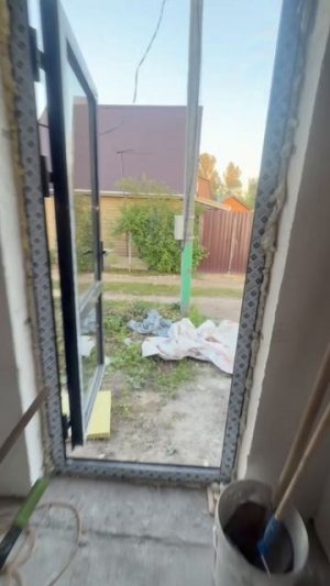 Снт