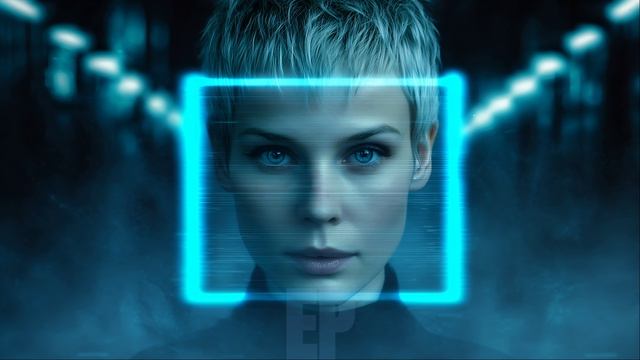 Лучшая музыка ВОКАЛ ТРАНС ХАУС!!! 111 смотреть онлайн