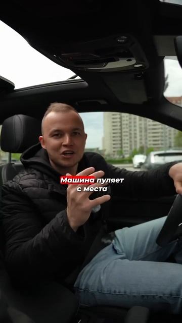 Audi Q5L: один из самых ликвидных кроссоверов в своём классе🔥