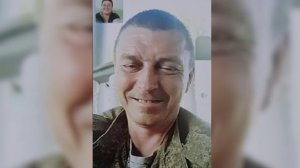 Мама, я не могу иначе...