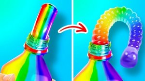 Самые вирусные кулинарные лайфхаки в TikTok Вкусные рецепты и фруктовые десерты от 5-минутных подело