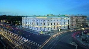 Научная конференция «XXХ Петербургские генеалогические чтения»