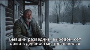 ЕГЕРЬ и гламурная ФИФА в тайге! Ночью ему ПРИШЛОСЬ снять с нее корону… ШОК!