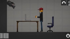 фильм в честь ничего 2 часть