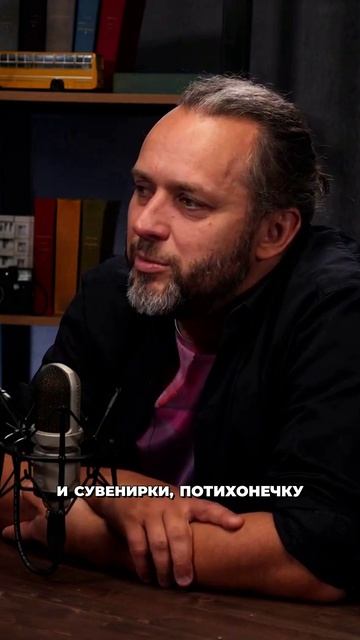 20 лет опыта.