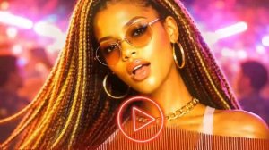 The One (We Own The Night)  – MHM _ 90s Eurodance 2026