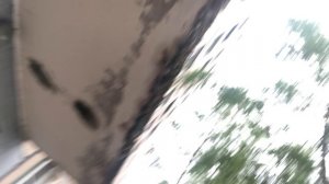 идем опять на исследование