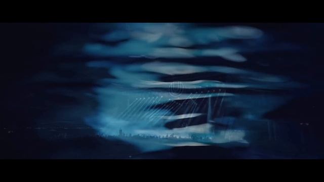 Armin van Buuren - Shivers trance 2026