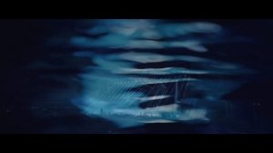 Armin van Buuren - Shivers trance 2026