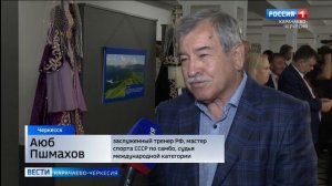 Рашид Темрезов в своем послании рассказал о проделанной работе