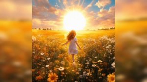 10.06.26 МОЛИТВА БЛАГОСЛОВЕНИЯ 🌐👑🙏🕊️❣️🍇🌺📯☀️✨🌹🌾🩸❤️💦🕎❤️🔥