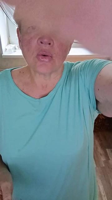 10-06-2026 Зарядка для мозга👍💪