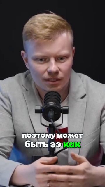 Как страны строят независимость в цифровом мире. Уроки для России и Африки